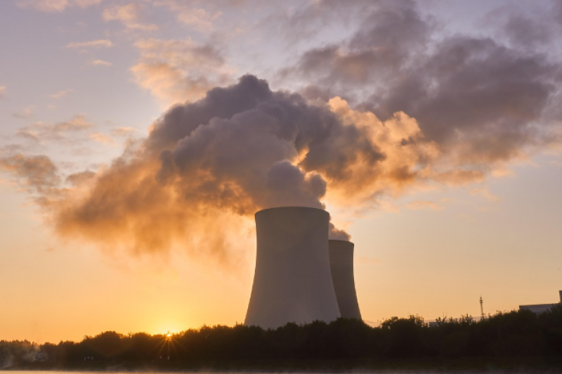 塞爾維亞啟動和平利用核能程序，多方案探索能源未來