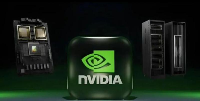 黃仁勛：將開始向中國(guó)市場(chǎng)銷售H20芯片