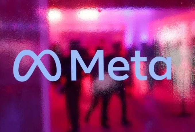 Meta加速AI布局 聘請(qǐng)?zhí)O果前研究員強(qiáng)化超級(jí)智能實(shí)驗(yàn)室團(tuán)隊(duì)