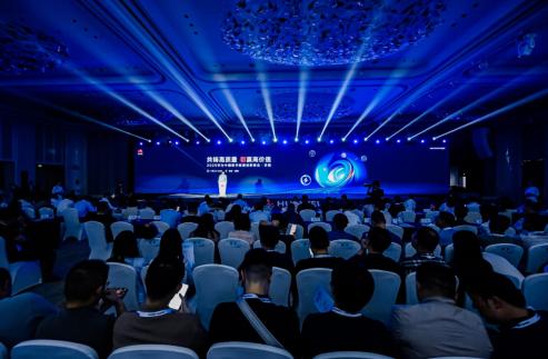 共鑄高質(zhì)量 智贏高價(jià)值 | 2025華為中國(guó)數(shù)字能源創(chuàng)新峰會(huì)·云南成功舉辦