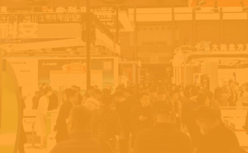 11月18-20日，EP上海國(guó)際電力展，與您相約上海新國(guó)際博覽中心 助力共建新型電力系統(tǒng)