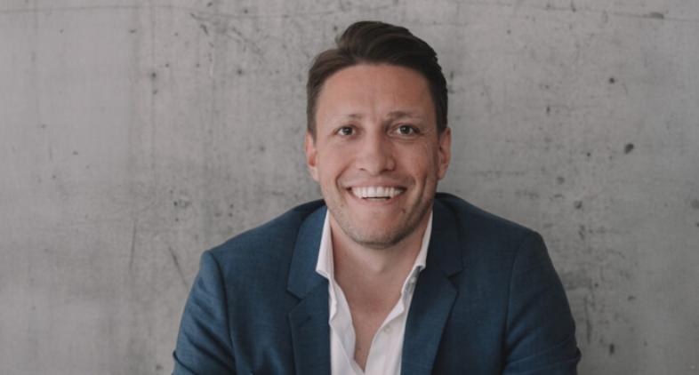 4screen獲得博世投資，加速拓展全球首個(gè)駕駛員互動(dòng)平臺(tái)