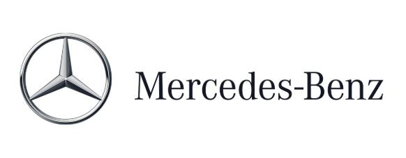 梅賽德斯-奔馳集團(tuán)二季度調(diào)整后息稅前利潤(rùn)達(dá)20億歐元