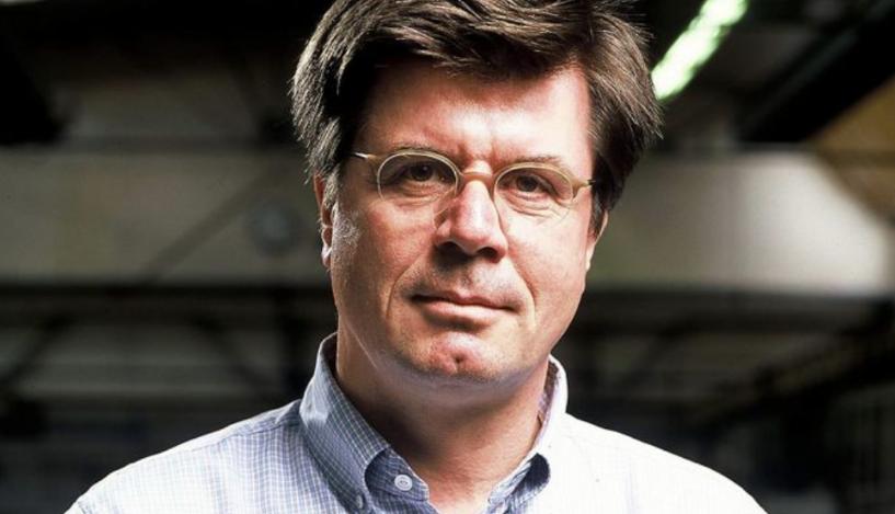 汽車零部件供應(yīng)商Montaplast進(jìn)行重組