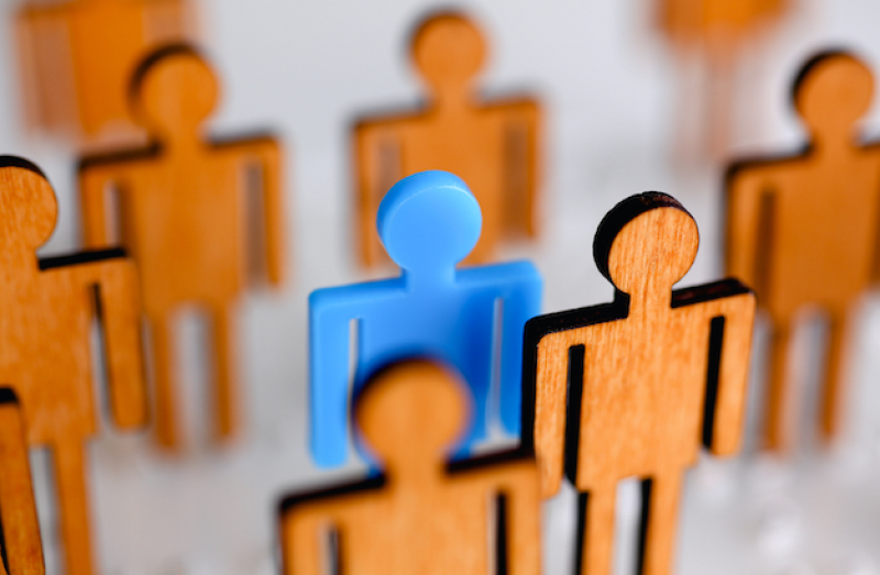 中國華電控股上市公司董事長調(diào)整