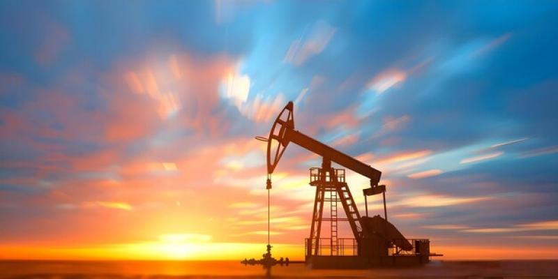 孟加拉深井一體化鉆井總包項目正式簽約