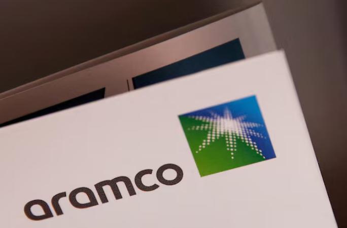 沙特阿美與財團簽署110億美元Jafurah天然氣設施協議