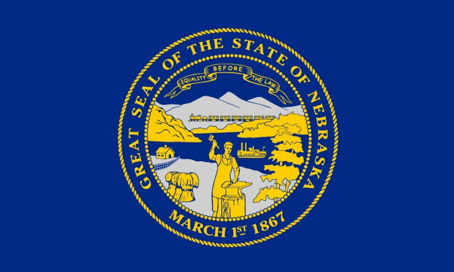 美國內(nèi)布拉斯加州推進新核電站選址