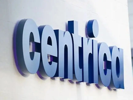 英國天然氣公司Centrica聯合美投資者收購英LNG終端