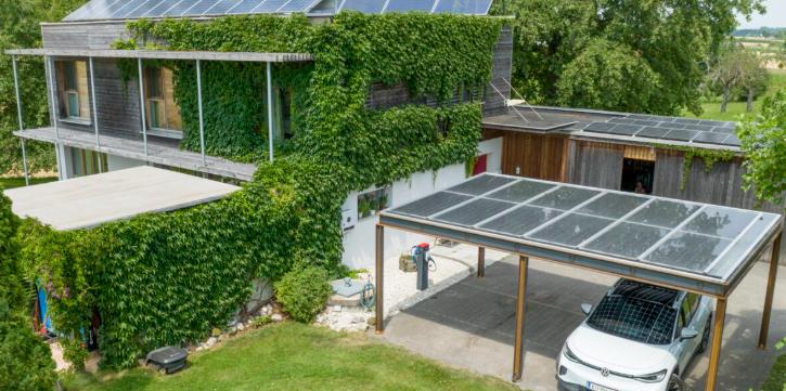 Ingeteam為Iberdrola光伏電站部署電池儲能系統 總規模達200兆瓦時