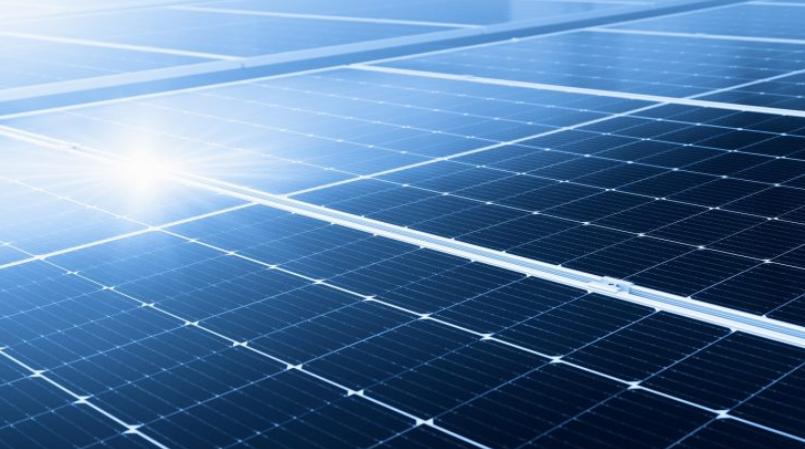 巴西太陽能發(fā)電量達(dá)到60吉瓦