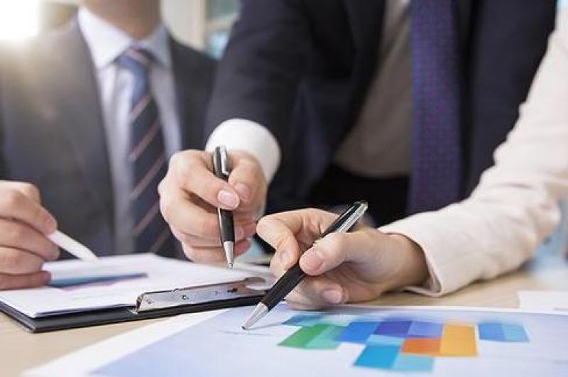 張玉卓到石油石化企業調研強調 強化提質增效加速轉型升級 筑牢國家能源安全基石