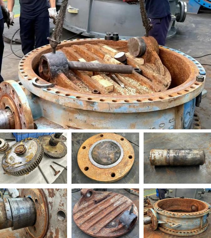 泉舜流控專業(yè)維保賦能，讓閥門重?zé)ㄐ律?></div>
					</a>
										<div   id=