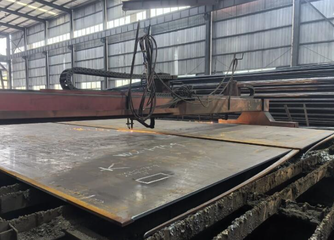 重慶巫溪二期風(fēng)電項(xiàng)目順利開(kāi)工