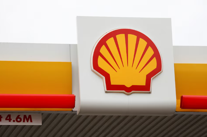 殼牌退出蘇格蘭海上風電項目以配合戰略調整