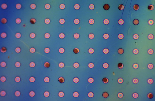 麻省理工學院研究出新型聚合物涂層以提升太陽能電池防護技術