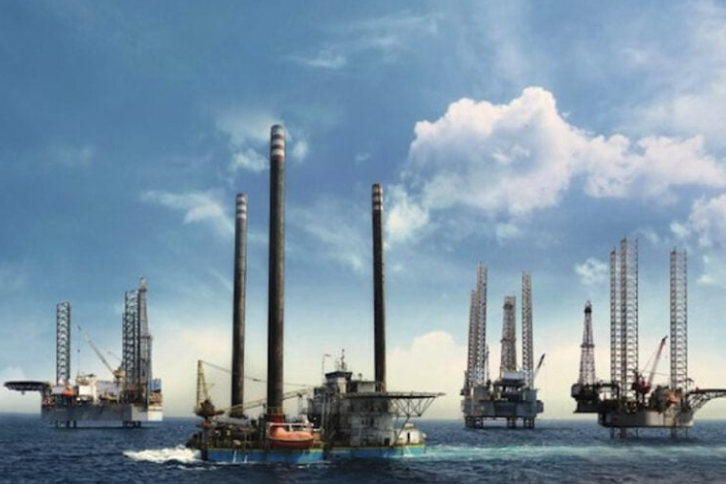 殼牌合資企業(yè)授予ADES海上鉆井平臺(tái)服務(wù)合同