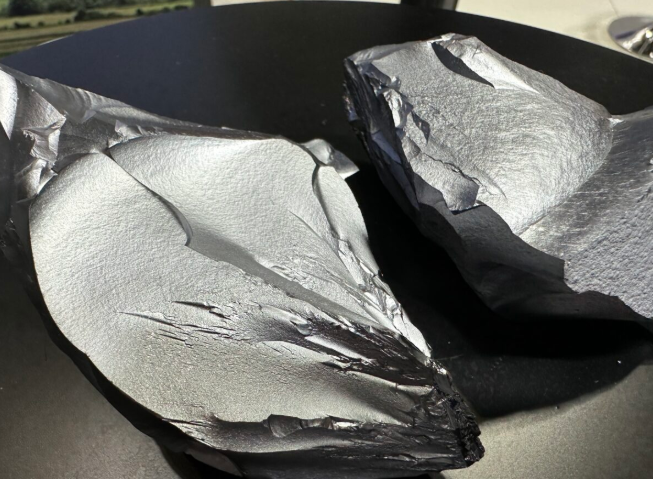 中國(guó)延長(zhǎng)對(duì)美韓太陽(yáng)能級(jí)多晶硅反傾銷稅